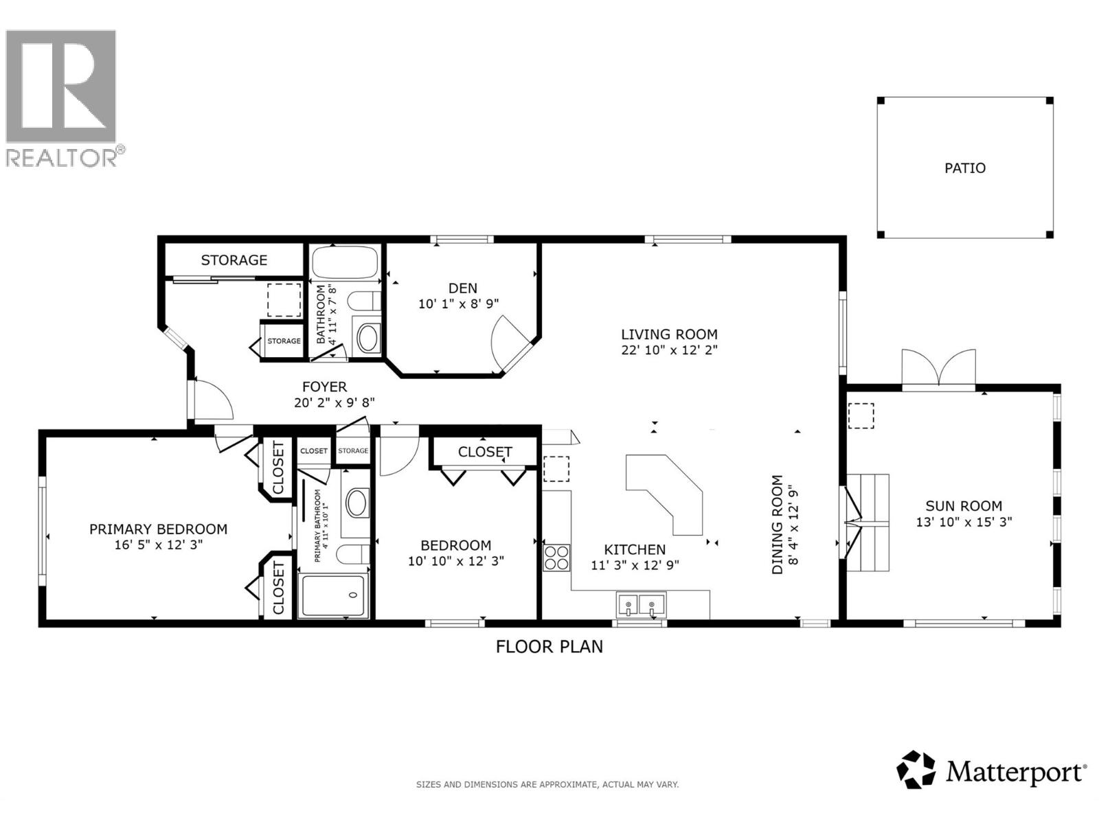 3493 Oak Crescent, West Kelowna, British Columbia  V4T 3A5 - Photo 42 - 10400178