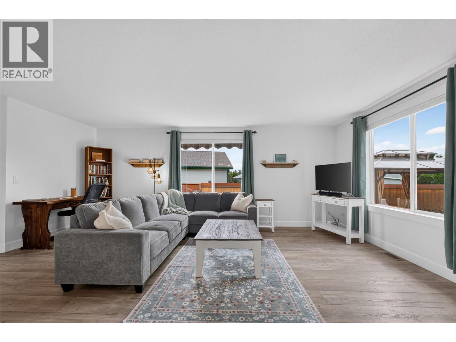 3493 Oak Crescent, West Kelowna, British Columbia  V4T 3A5 - Photo 6 - 10400178