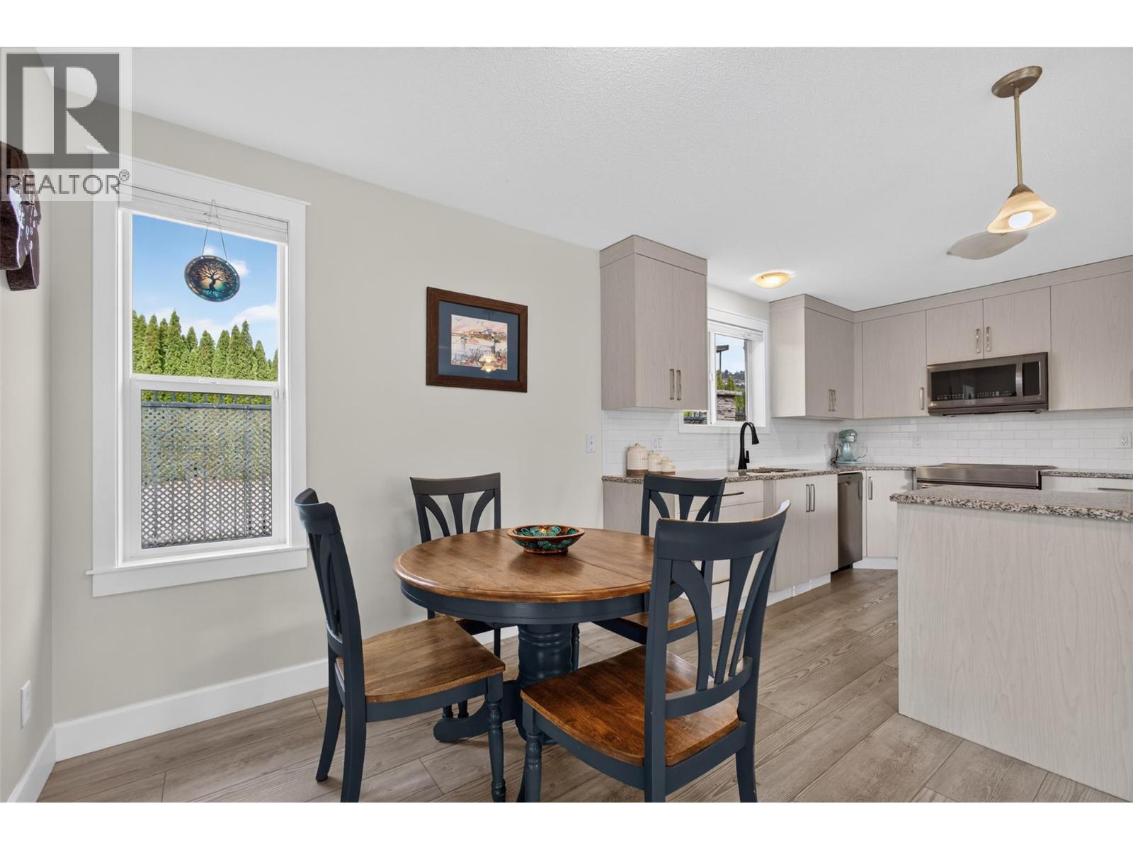 3493 Oak Crescent, West Kelowna, British Columbia  V4T 3A5 - Photo 7 - 10400178