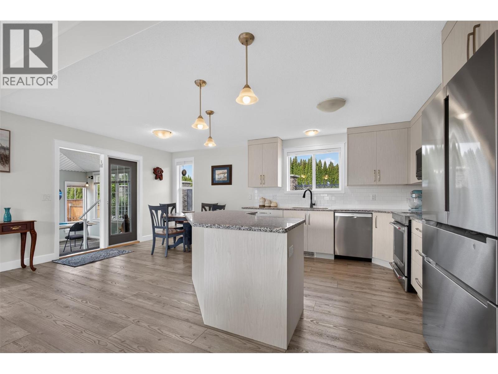 3493 Oak Crescent, West Kelowna, British Columbia  V4T 3A5 - Photo 9 - 10400178