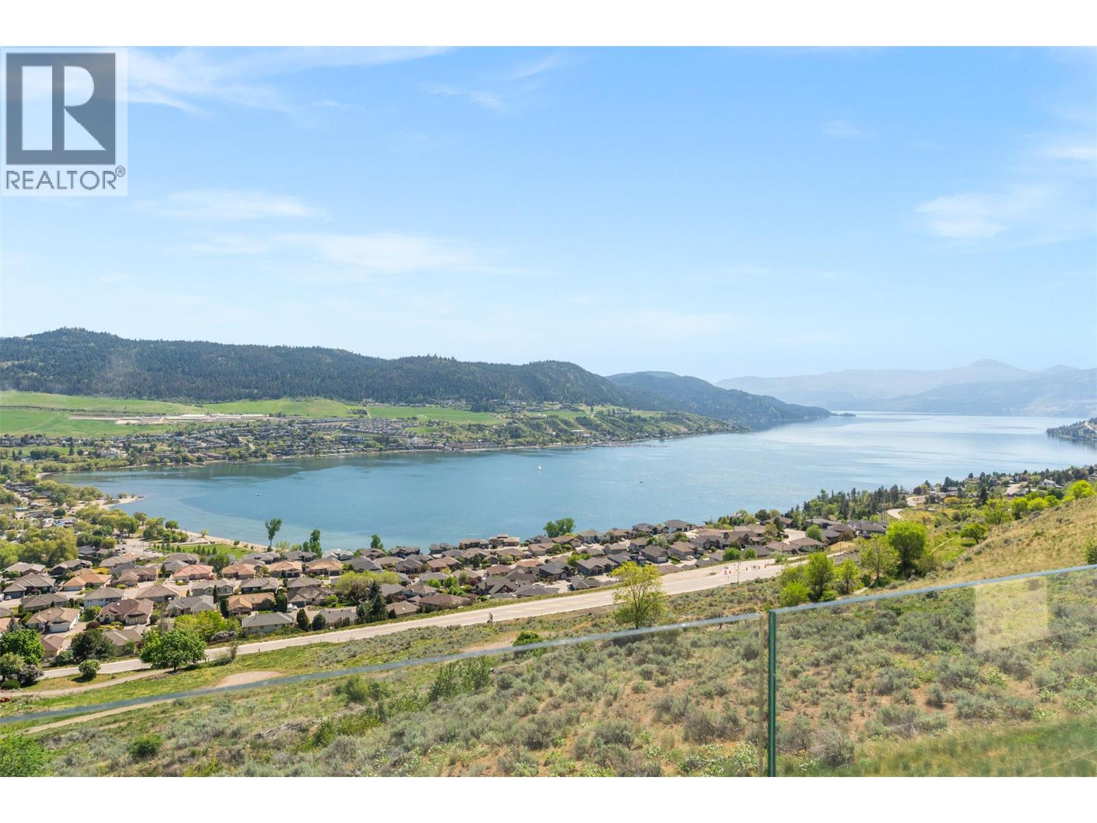 108 Vineyard Way, Vernon, British Columbia  V1H 1Z7 - Photo 21 - 10401193