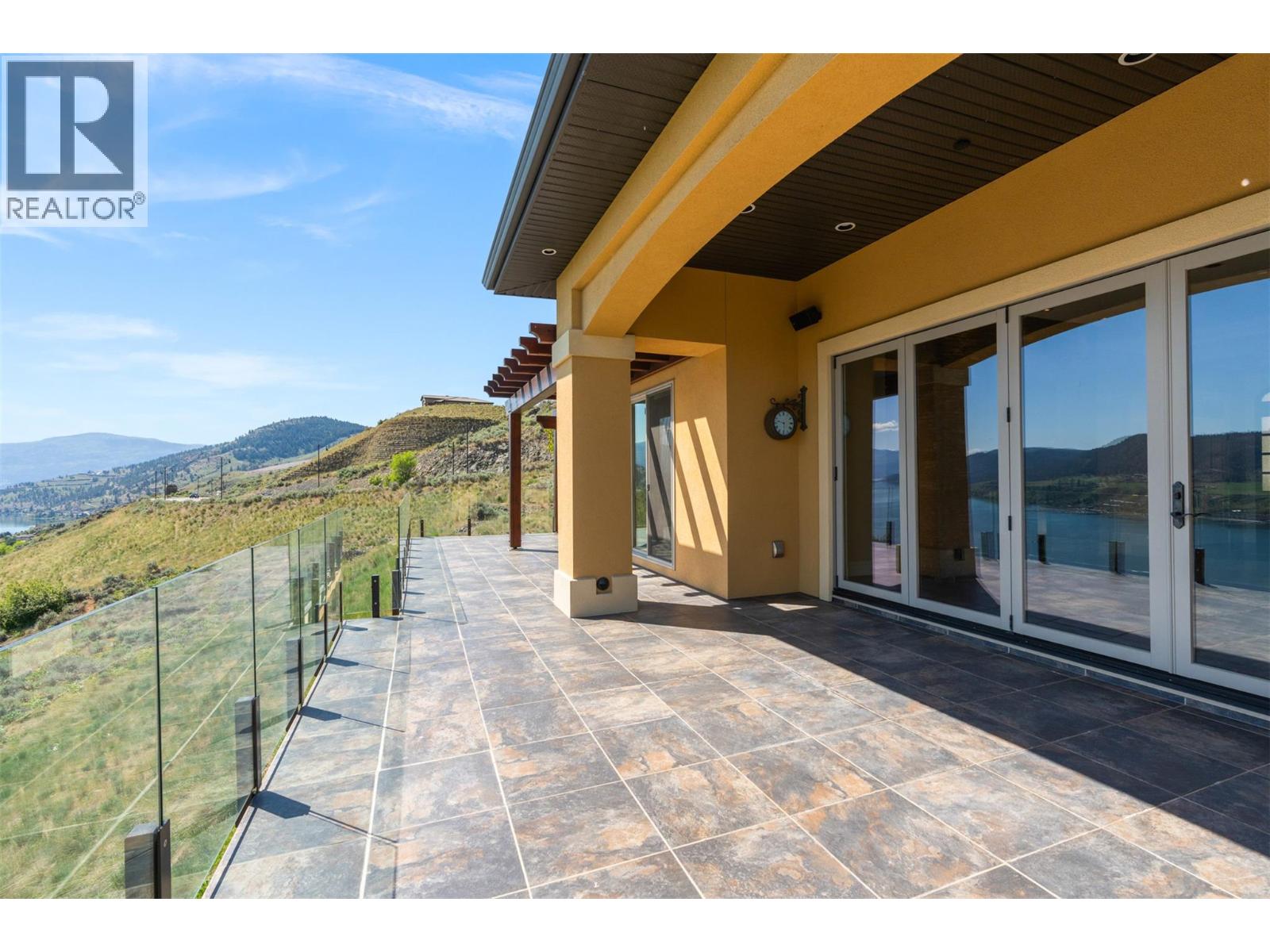 108 Vineyard Way, Vernon, British Columbia  V1H 1Z7 - Photo 22 - 10401193