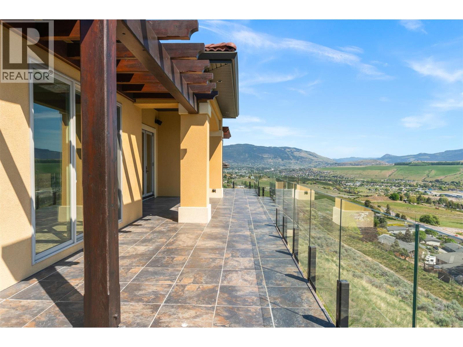 108 Vineyard Way, Vernon, British Columbia  V1H 1Z7 - Photo 24 - 10401193