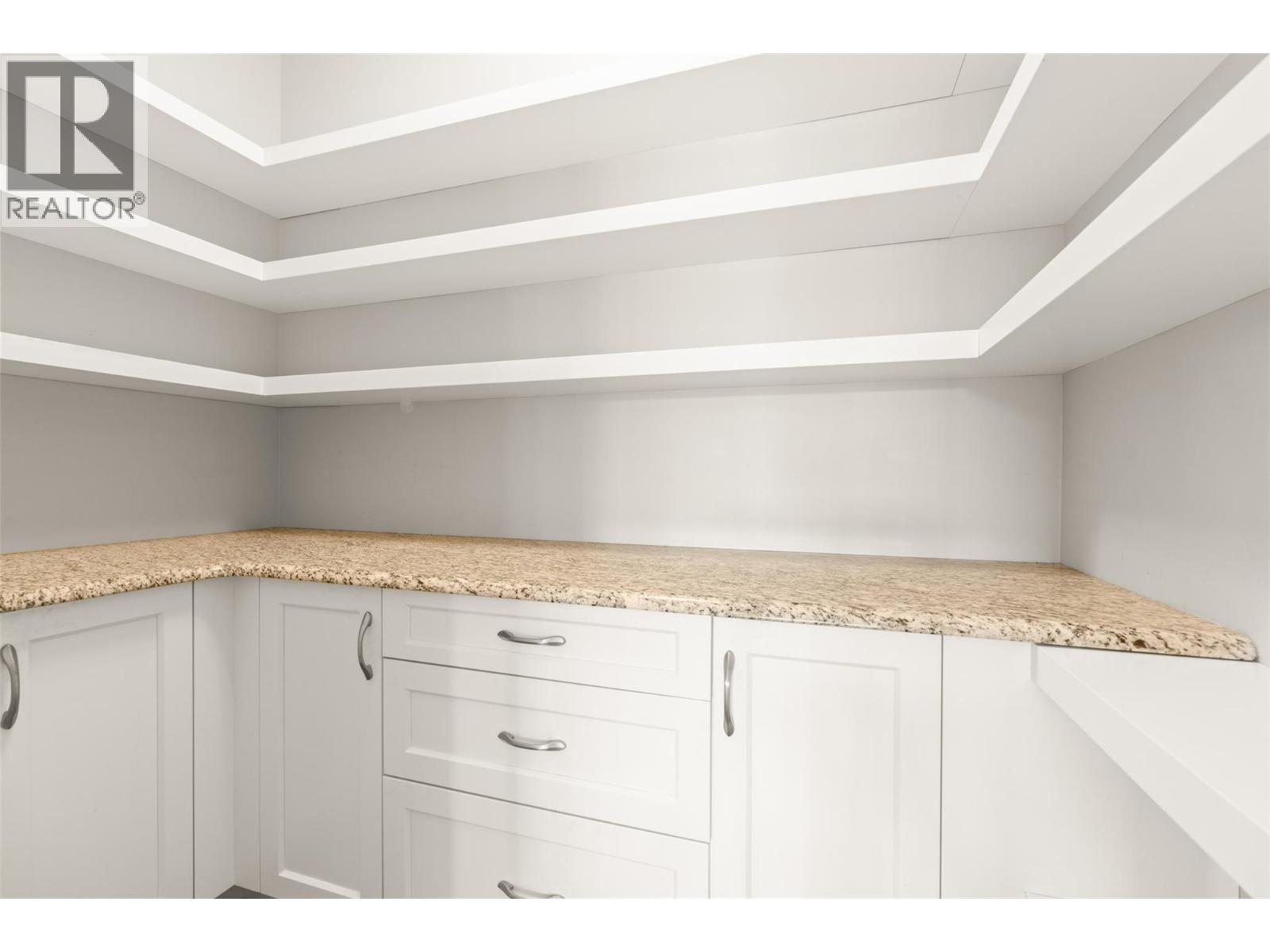 108 Vineyard Way, Vernon, British Columbia  V1H 1Z7 - Photo 28 - 10401193