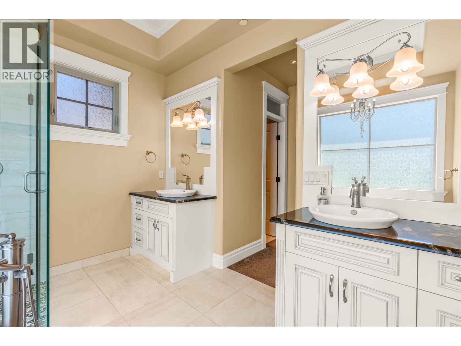 108 Vineyard Way, Vernon, British Columbia  V1H 1Z7 - Photo 39 - 10401193