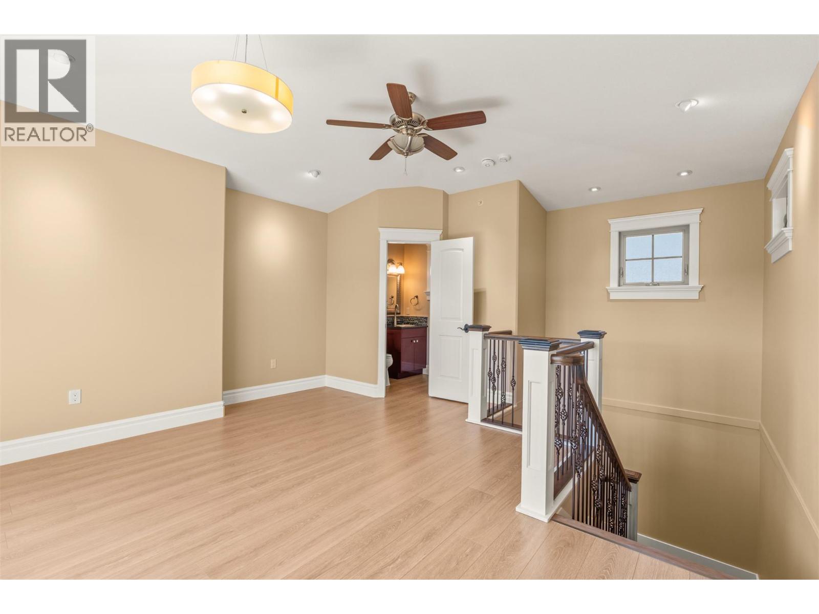 108 Vineyard Way, Vernon, British Columbia  V1H 1Z7 - Photo 41 - 10401193