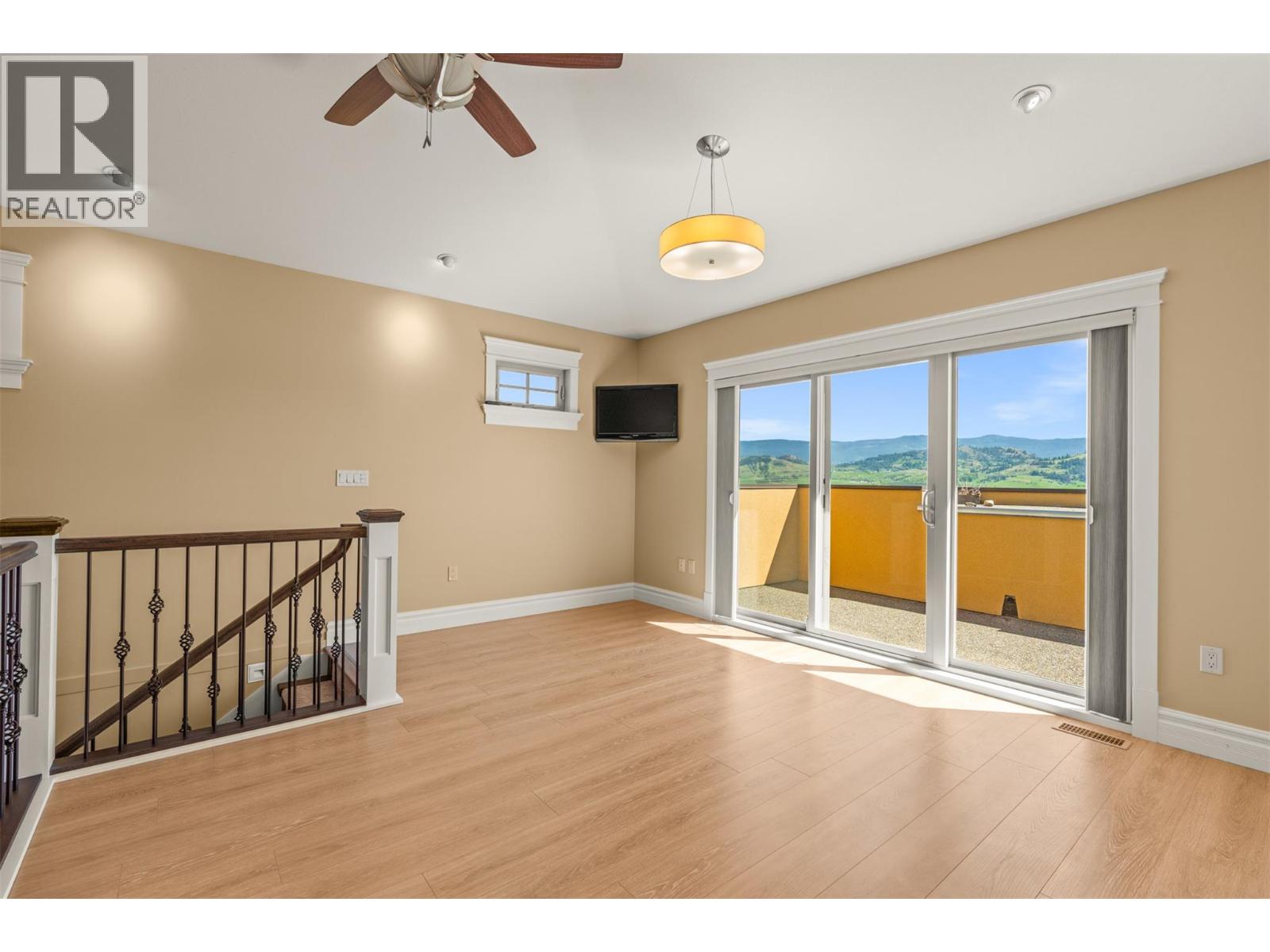 108 Vineyard Way, Vernon, British Columbia  V1H 1Z7 - Photo 42 - 10401193