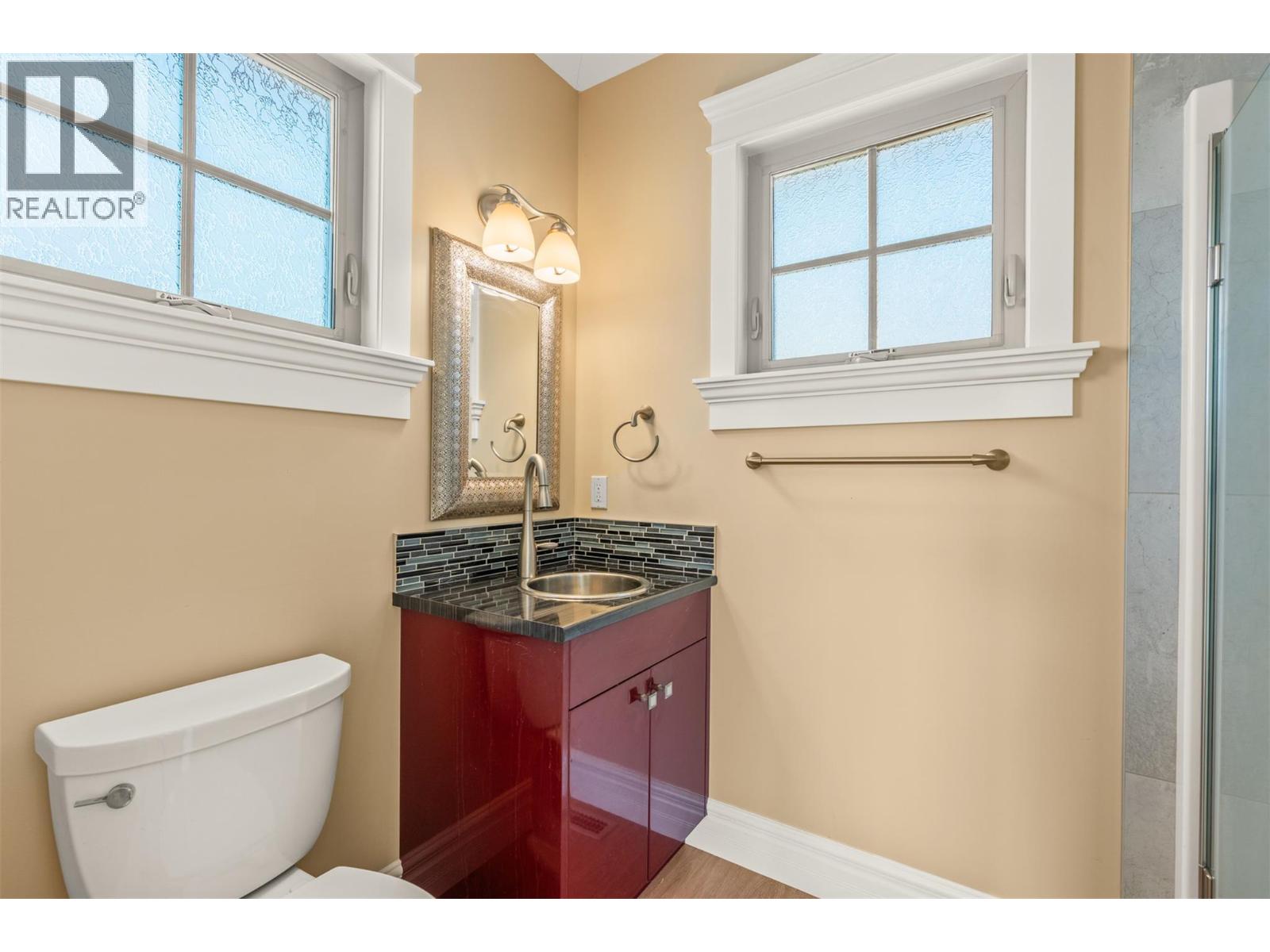 108 Vineyard Way, Vernon, British Columbia  V1H 1Z7 - Photo 43 - 10401193