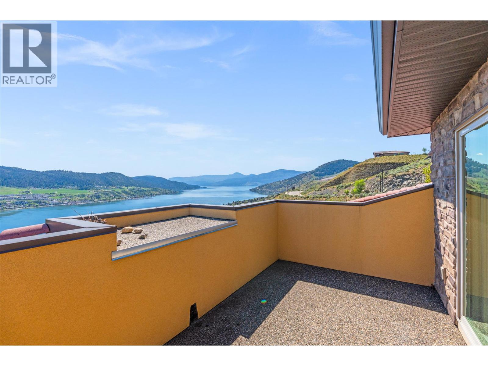 108 Vineyard Way, Vernon, British Columbia  V1H 1Z7 - Photo 44 - 10401193