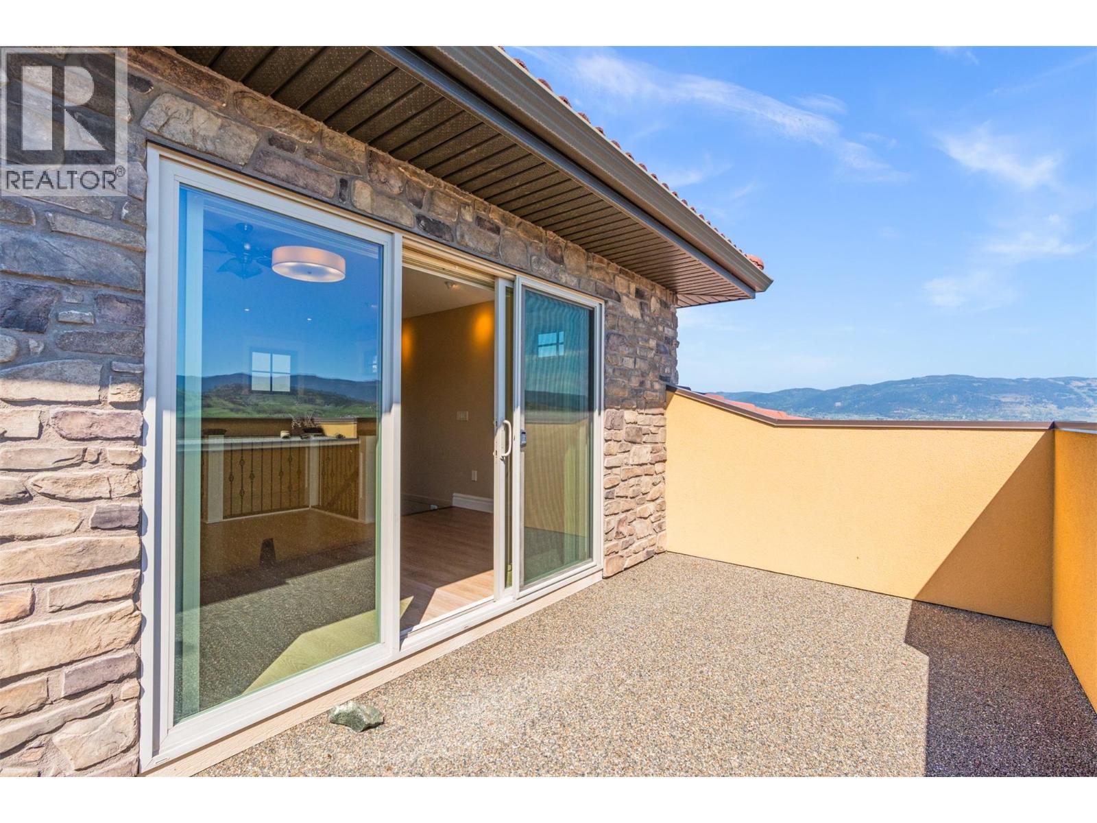 108 Vineyard Way, Vernon, British Columbia  V1H 1Z7 - Photo 45 - 10401193