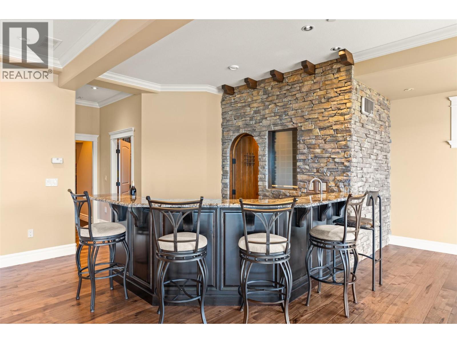 108 Vineyard Way, Vernon, British Columbia  V1H 1Z7 - Photo 48 - 10401193