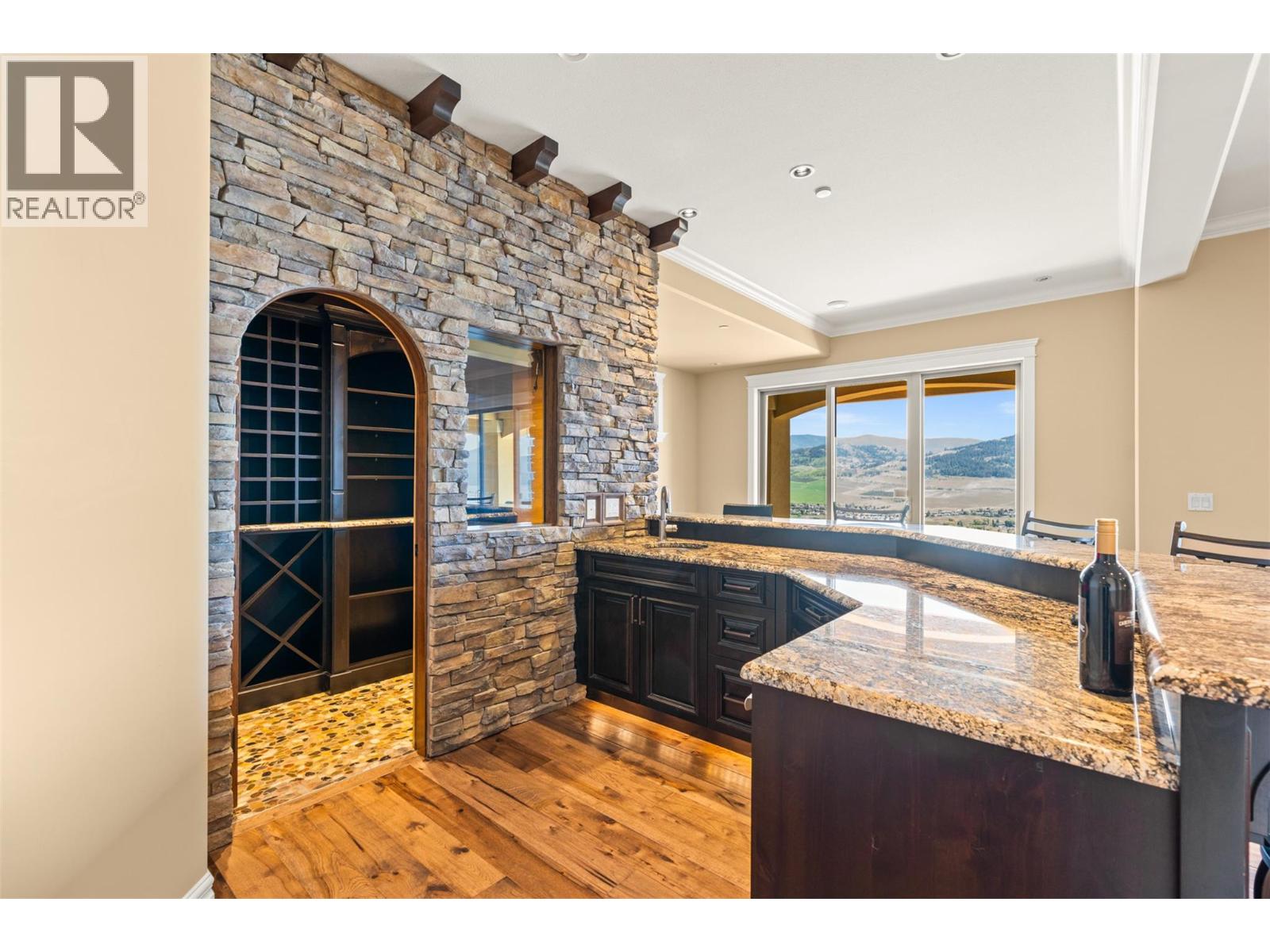 108 Vineyard Way, Vernon, British Columbia  V1H 1Z7 - Photo 49 - 10401193