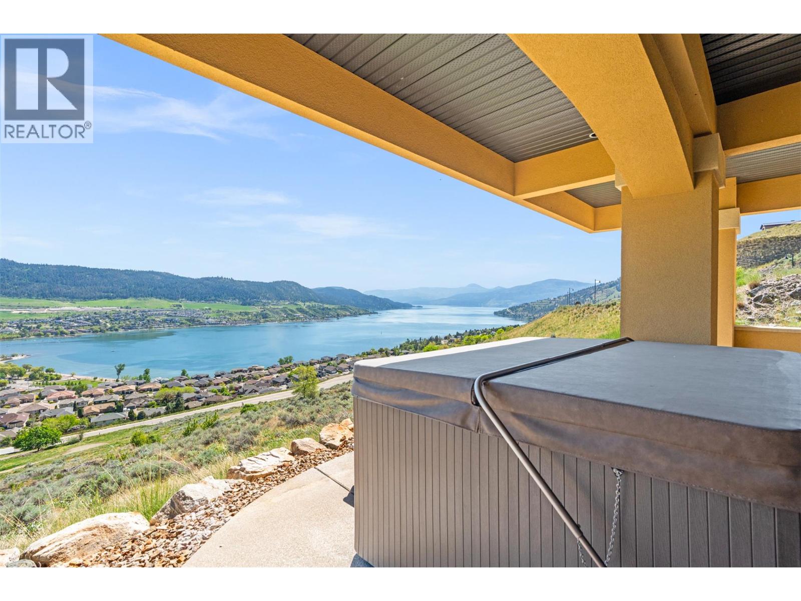 108 Vineyard Way, Vernon, British Columbia  V1H 1Z7 - Photo 57 - 10401193