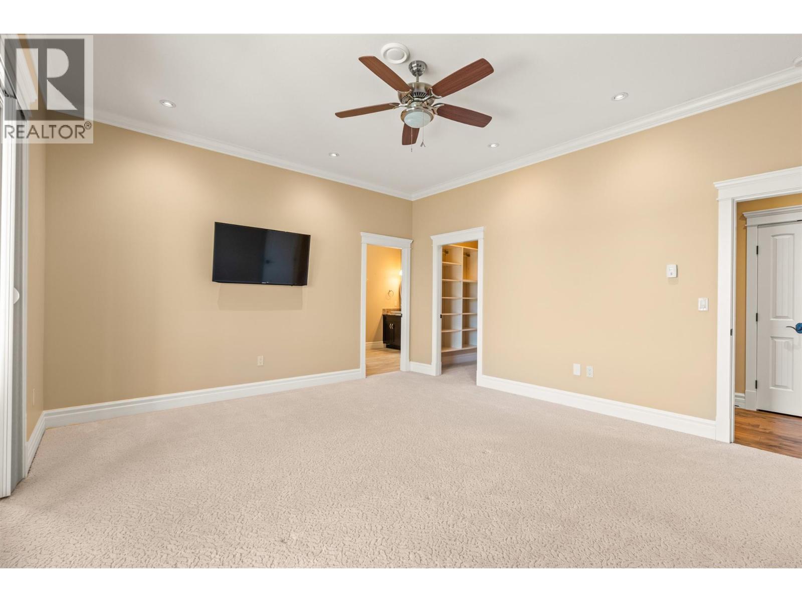108 Vineyard Way, Vernon, British Columbia  V1H 1Z7 - Photo 60 - 10401193