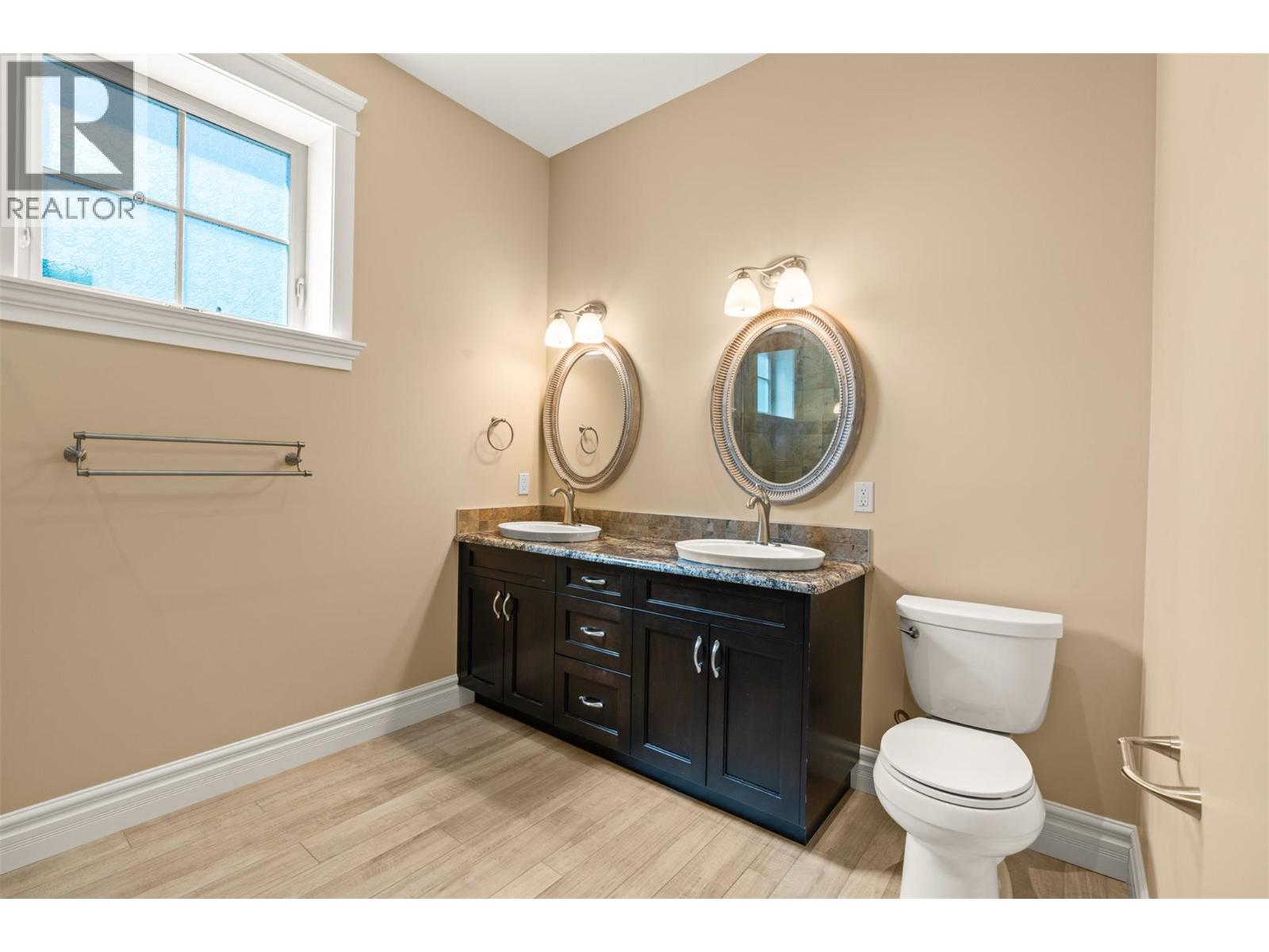 108 Vineyard Way, Vernon, British Columbia  V1H 1Z7 - Photo 62 - 10401193