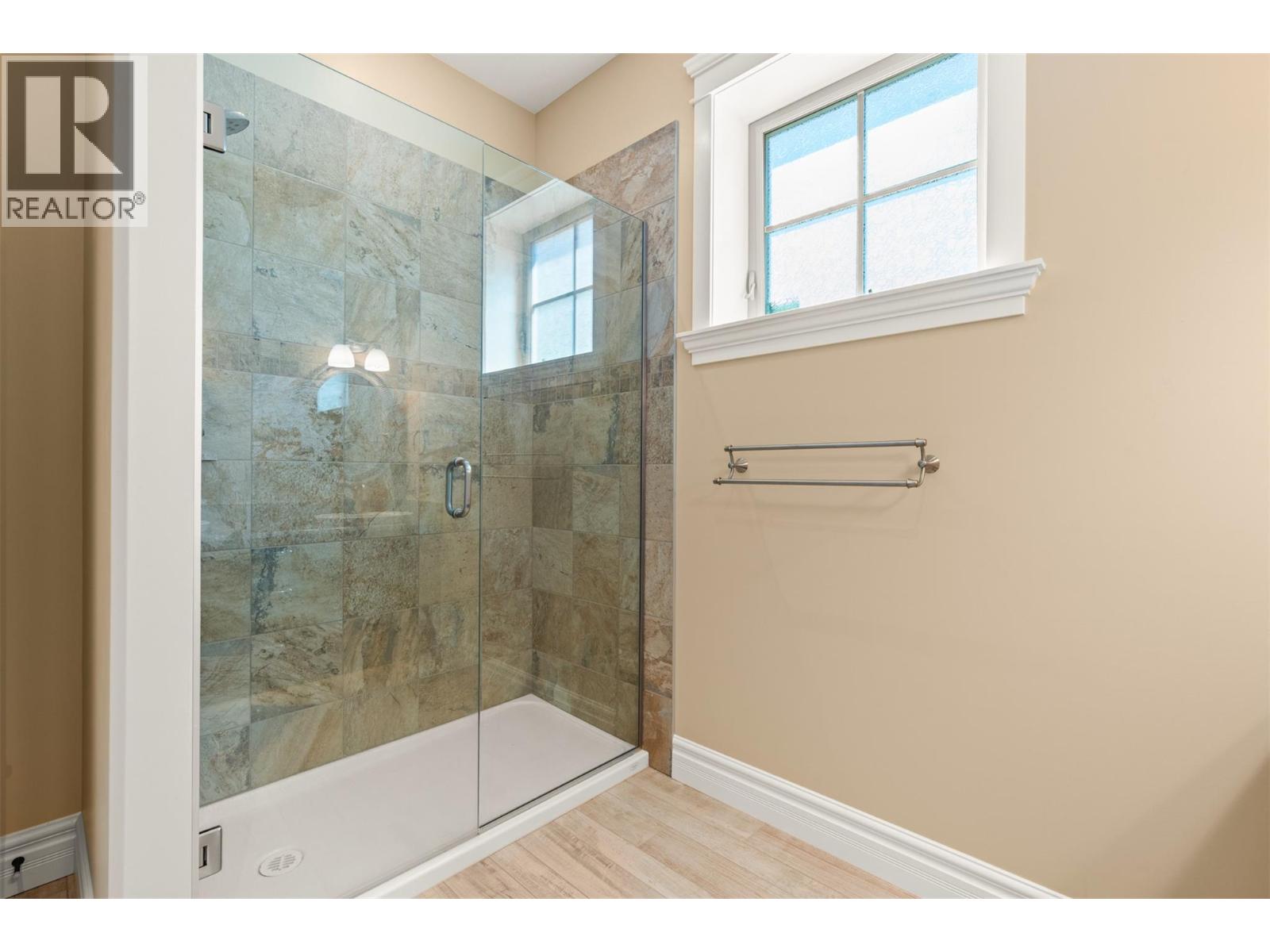 108 Vineyard Way, Vernon, British Columbia  V1H 1Z7 - Photo 63 - 10401193