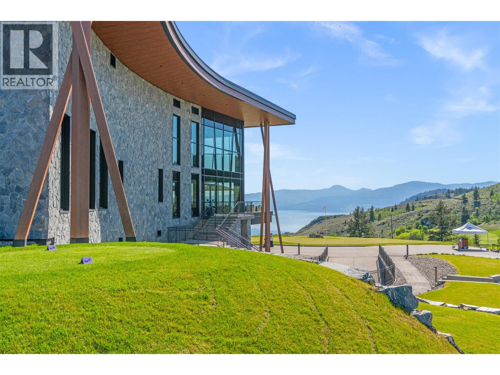 108 Vineyard Way, Vernon, British Columbia  V1H 1Z7 - Photo 74 - 10401193