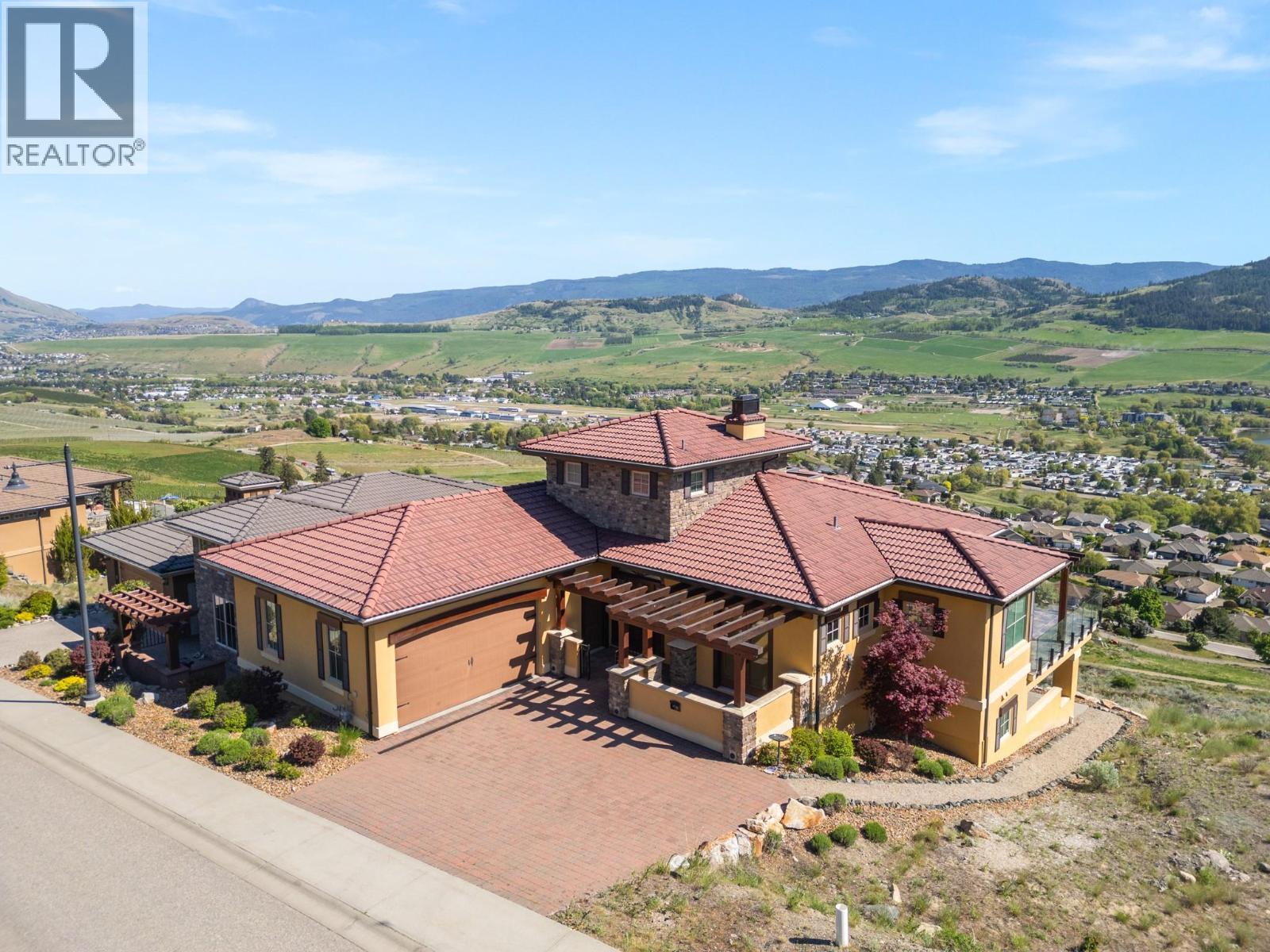 108 Vineyard Way, Vernon, British Columbia  V1H 1Z7 - Photo 79 - 10401193