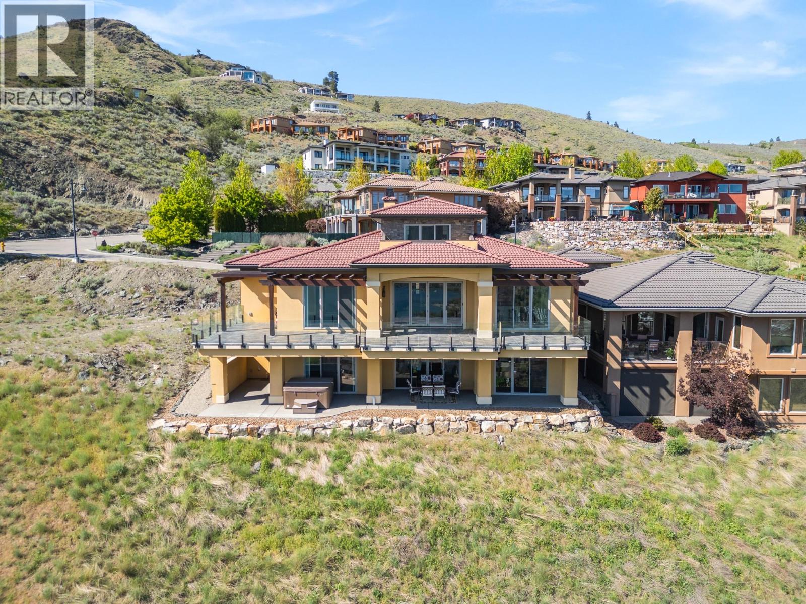 108 Vineyard Way, Vernon, British Columbia  V1H 1Z7 - Photo 80 - 10401193