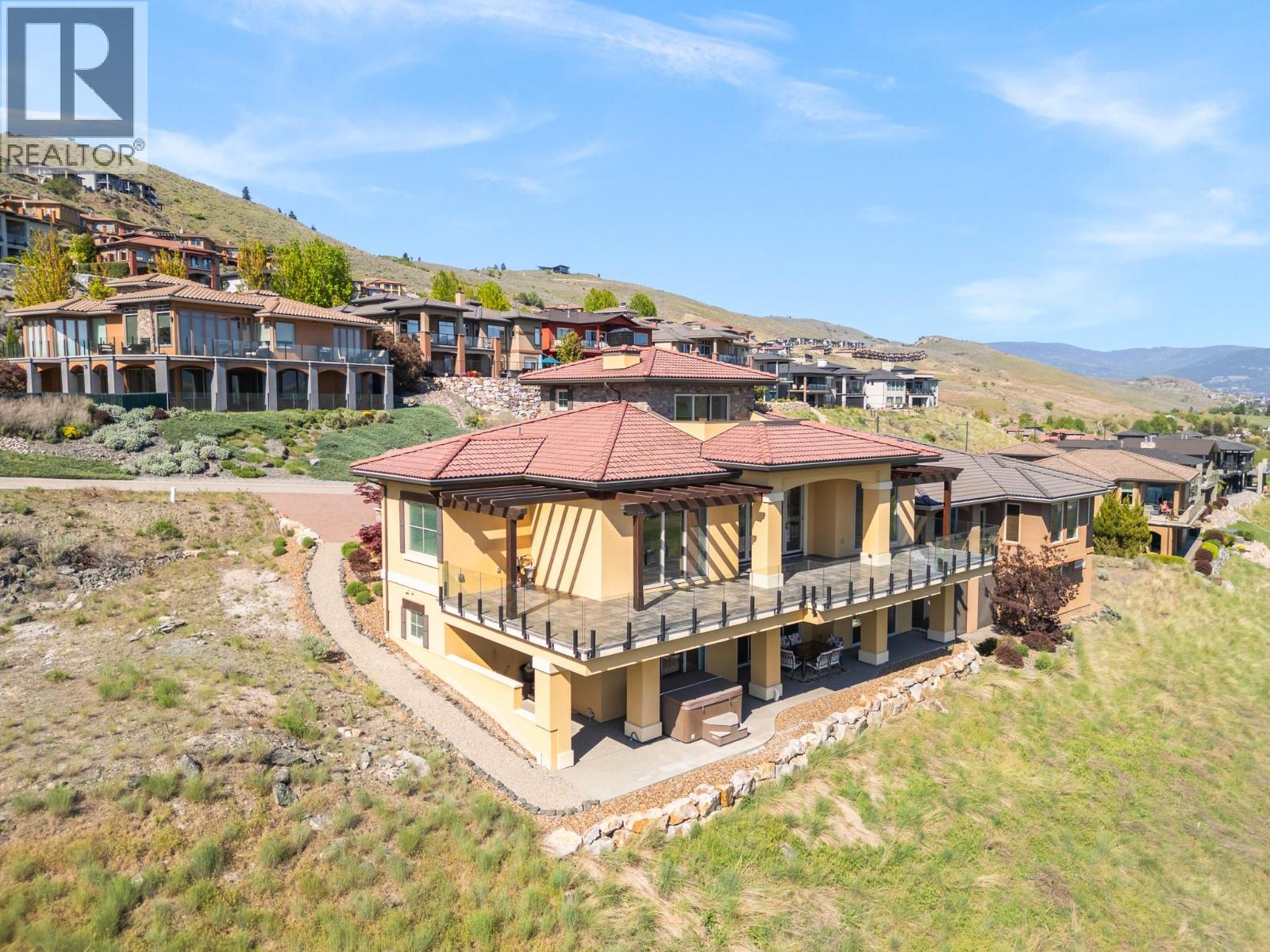 108 Vineyard Way, Vernon, British Columbia  V1H 1Z7 - Photo 81 - 10401193