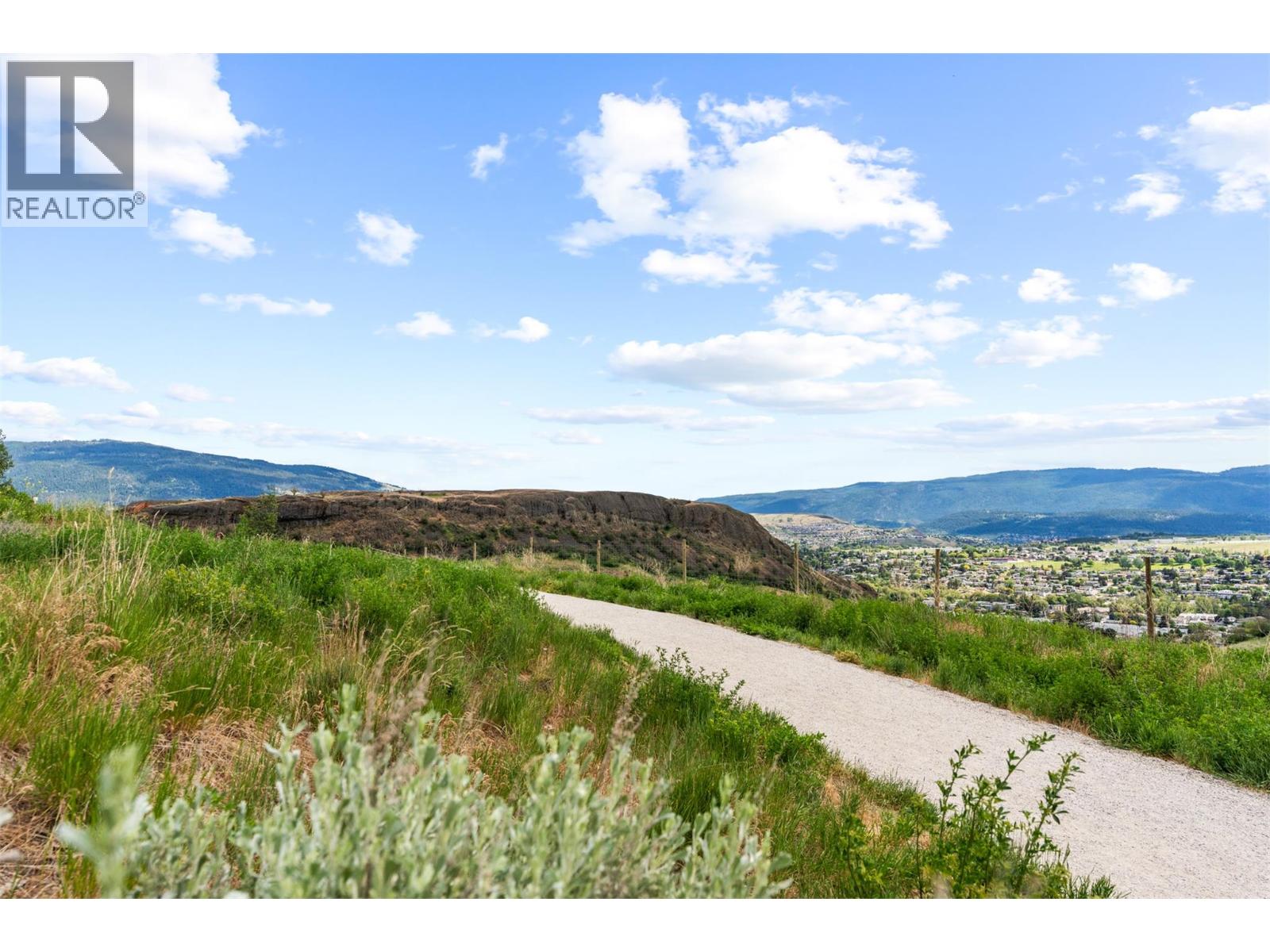 108 Vineyard Way, Vernon, British Columbia  V1H 1Z7 - Photo 83 - 10401193