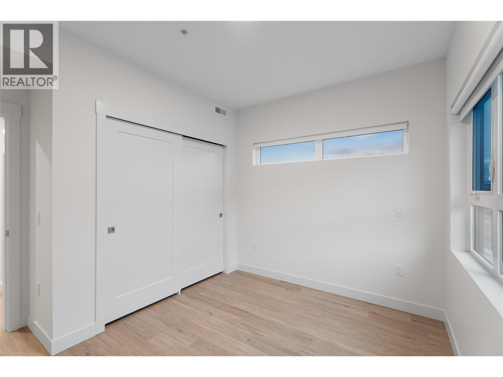 1844 Qu'appelle Boulevard Unit# 308, Kamloops, British Columbia  V2E 0E8 - Photo 10 - 10400964