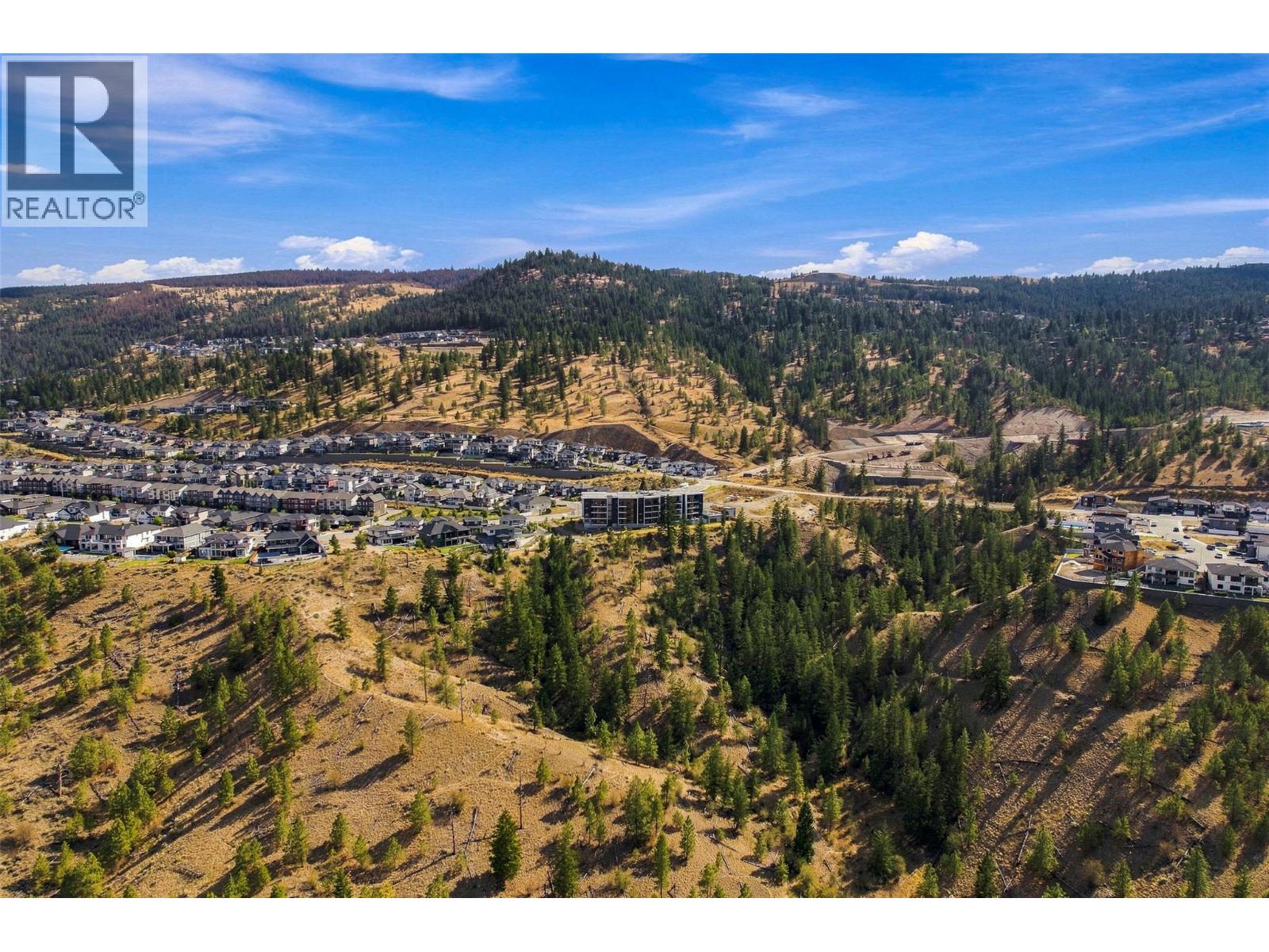 1844 Qu'appelle Boulevard Unit# 308, Kamloops, British Columbia  V2E 0E8 - Photo 30 - 10400964