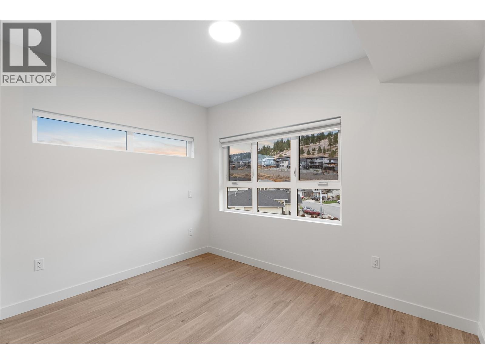 1844 Qu'appelle Boulevard Unit# 308, Kamloops, British Columbia  V2E 0E8 - Photo 9 - 10400964
