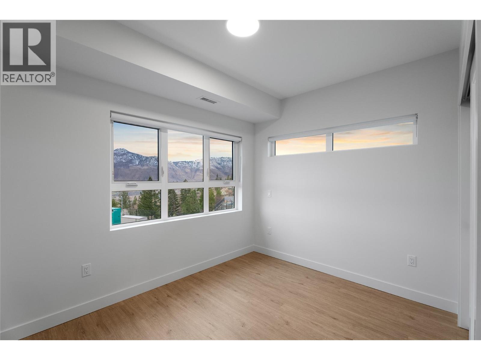 1844 Qu'appelle Boulevard Unit# 203, Kamloops, British Columbia  V2E 0E8 - Photo 11 - 10400961