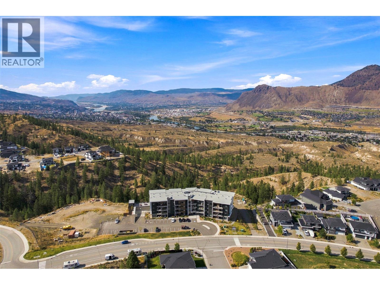 1844 Qu'appelle Boulevard Unit# 203, Kamloops, British Columbia  V2E 0E8 - Photo 28 - 10400961