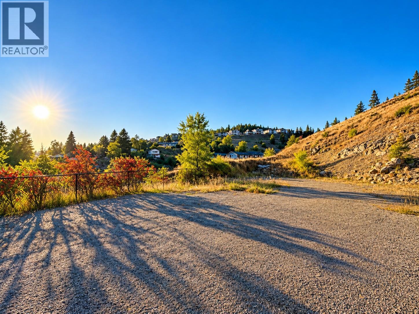 1231 Lund Road, Kelowna, British Columbia  V1X 4K4 - Photo 1 - 10400671