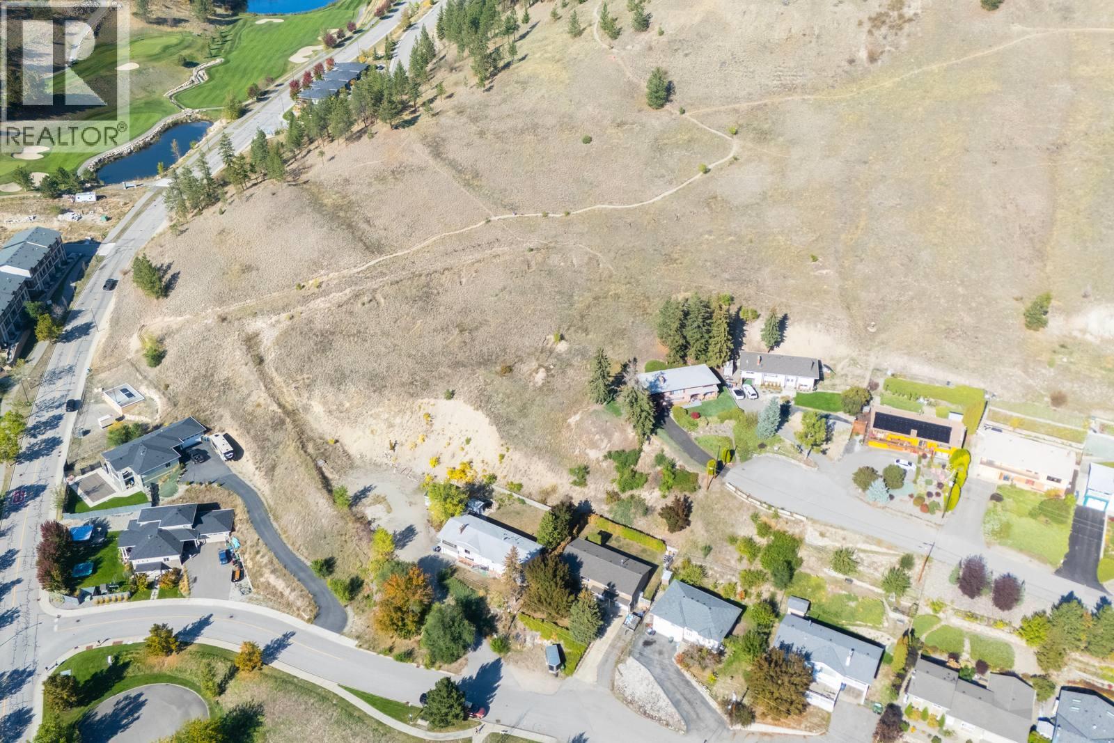 1231 Lund Road, Kelowna, British Columbia  V1X 4K4 - Photo 11 - 10400671