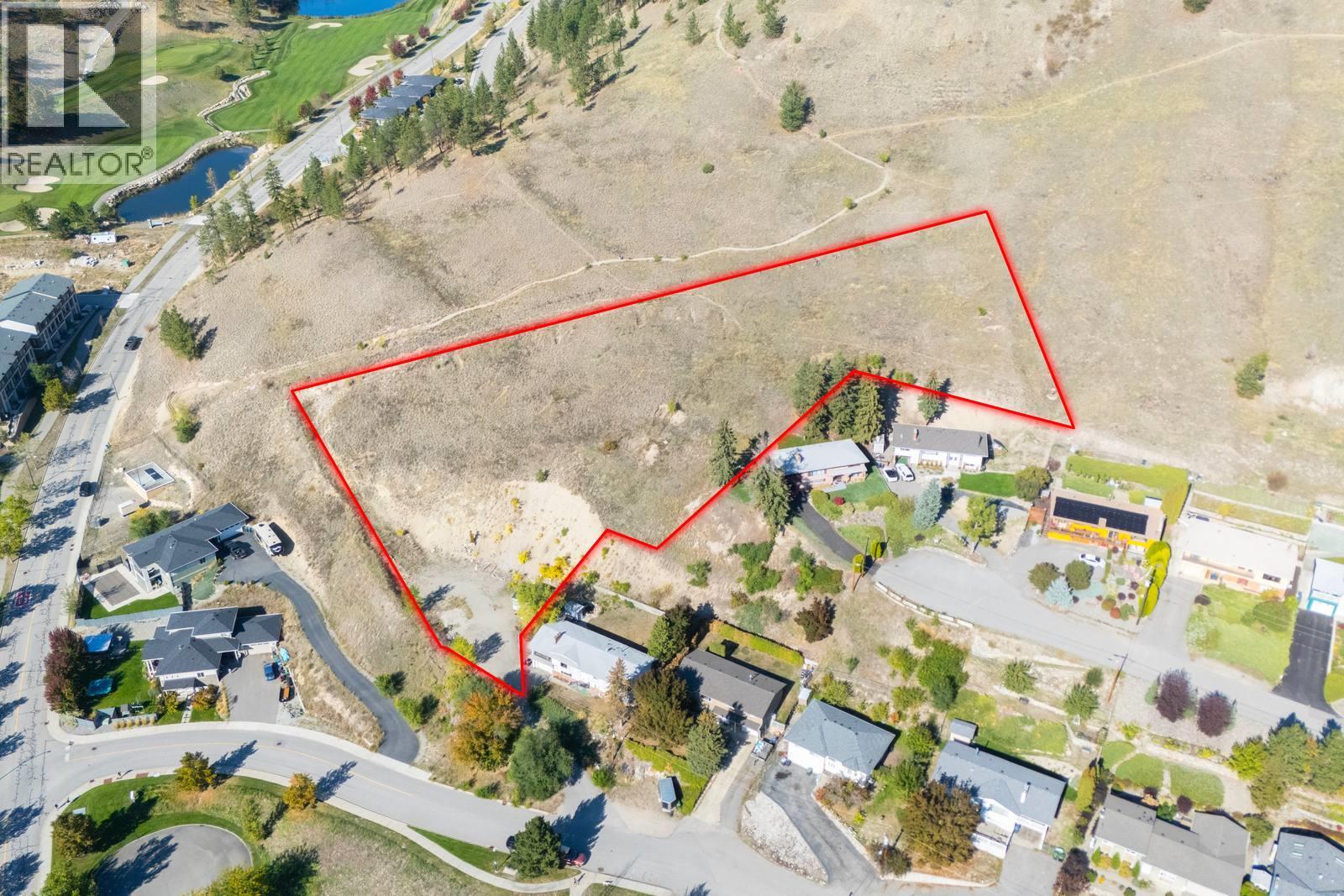 1231 Lund Road, Kelowna, British Columbia  V1X 4K4 - Photo 12 - 10400671