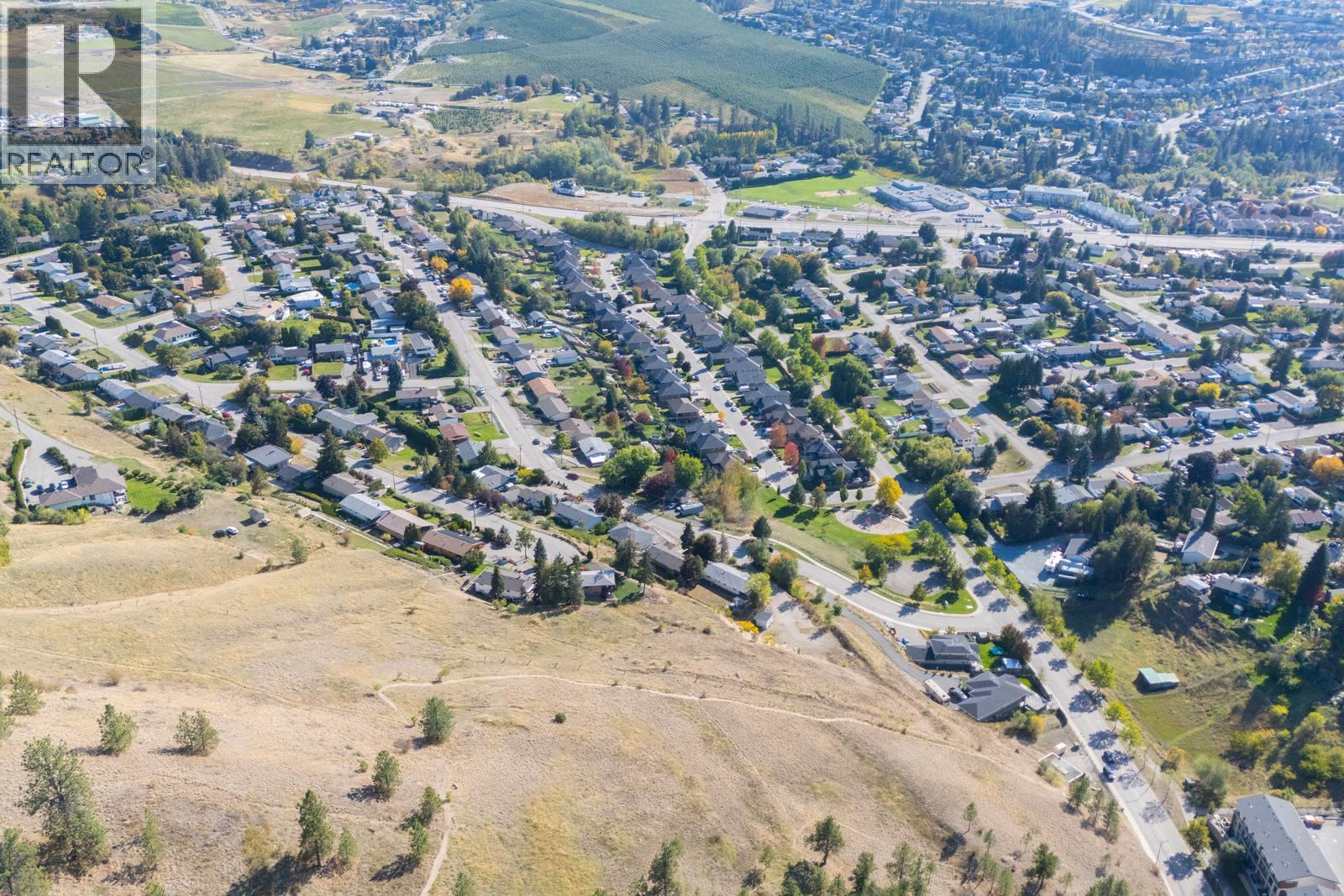 1231 Lund Road, Kelowna, British Columbia  V1X 4K4 - Photo 13 - 10400671