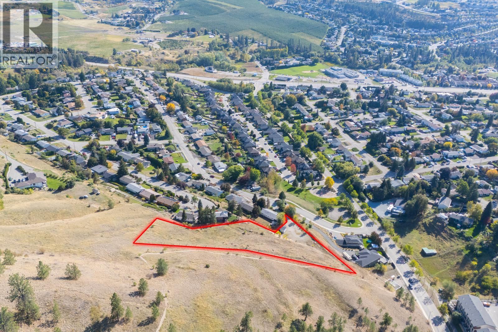 1231 Lund Road, Kelowna, British Columbia  V1X 4K4 - Photo 14 - 10400671