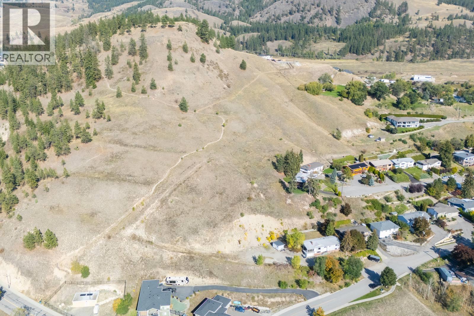 1231 Lund Road, Kelowna, British Columbia  V1X 4K4 - Photo 15 - 10400671