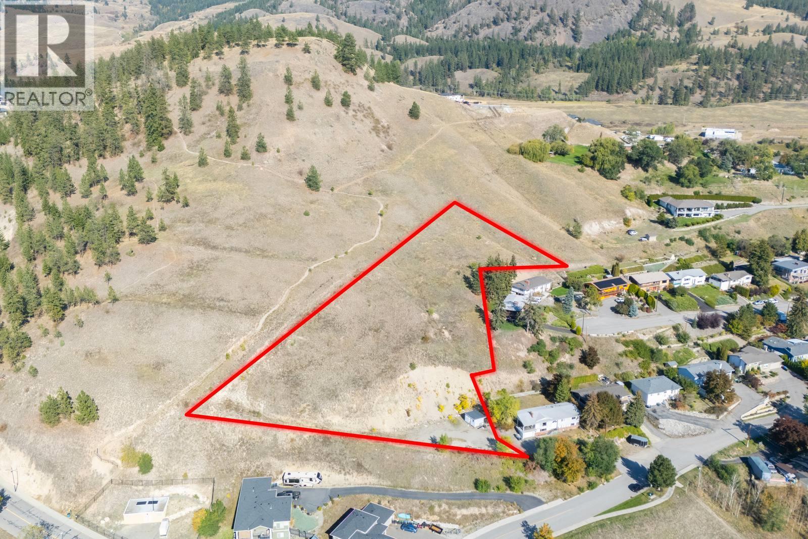 1231 Lund Road, Kelowna, British Columbia  V1X 4K4 - Photo 16 - 10400671