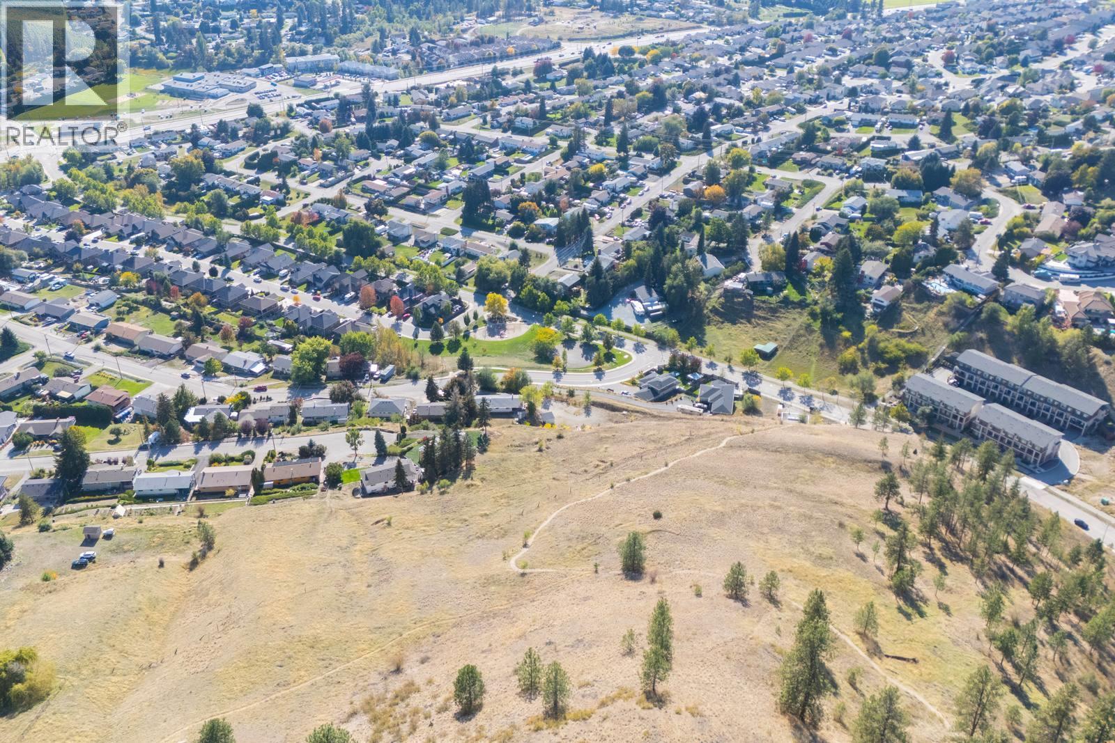 1231 Lund Road, Kelowna, British Columbia  V1X 4K4 - Photo 17 - 10400671