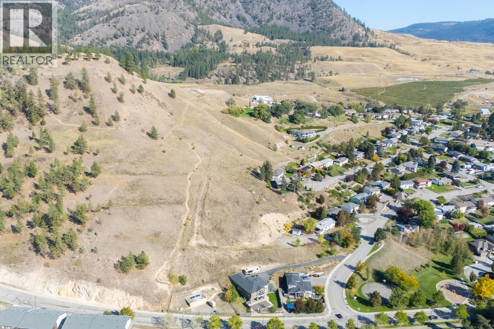 1231 Lund Road, Kelowna, British Columbia  V1X 4K4 - Photo 18 - 10400671