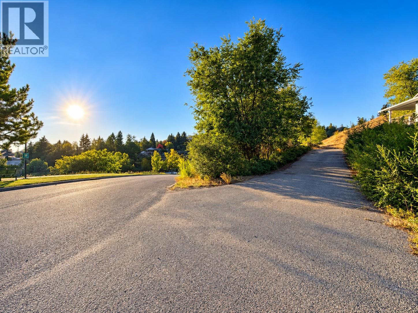 1231 Lund Road, Kelowna, British Columbia  V1X 4K4 - Photo 3 - 10400671