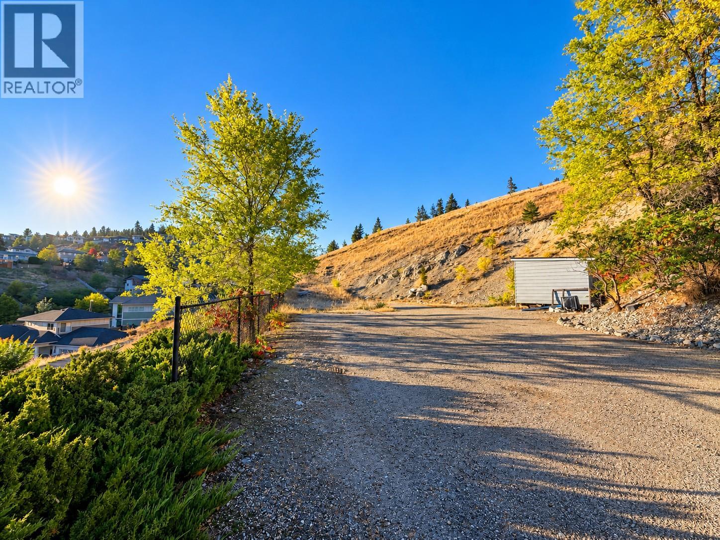 1231 Lund Road, Kelowna, British Columbia  V1X 4K4 - Photo 4 - 10400671