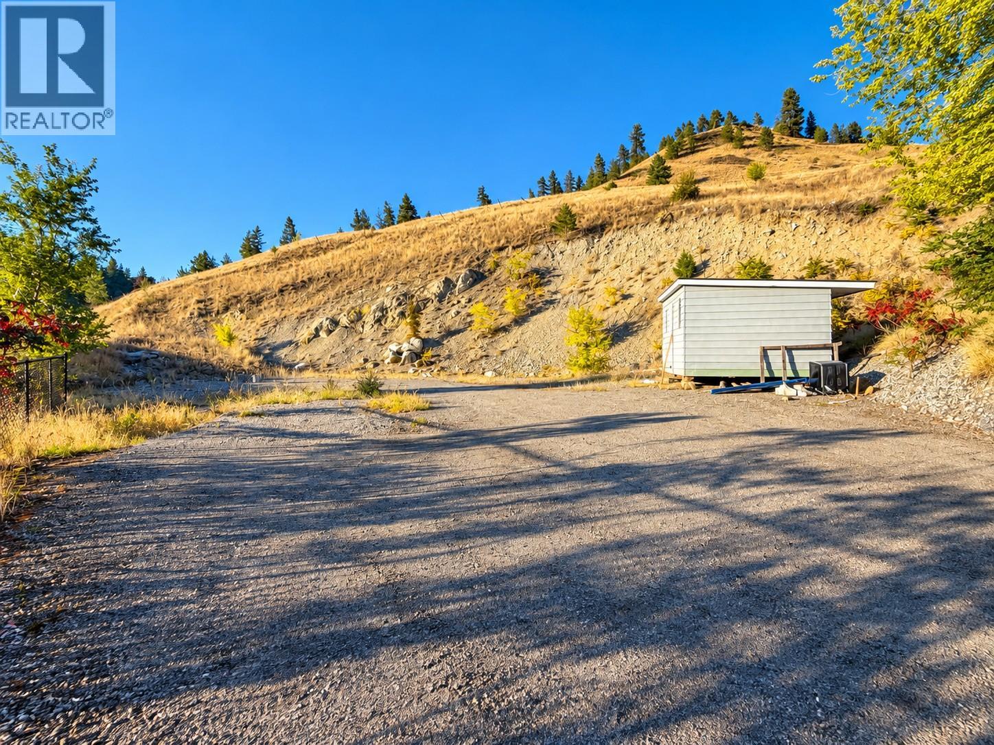 1231 Lund Road, Kelowna, British Columbia  V1X 4K4 - Photo 5 - 10400671