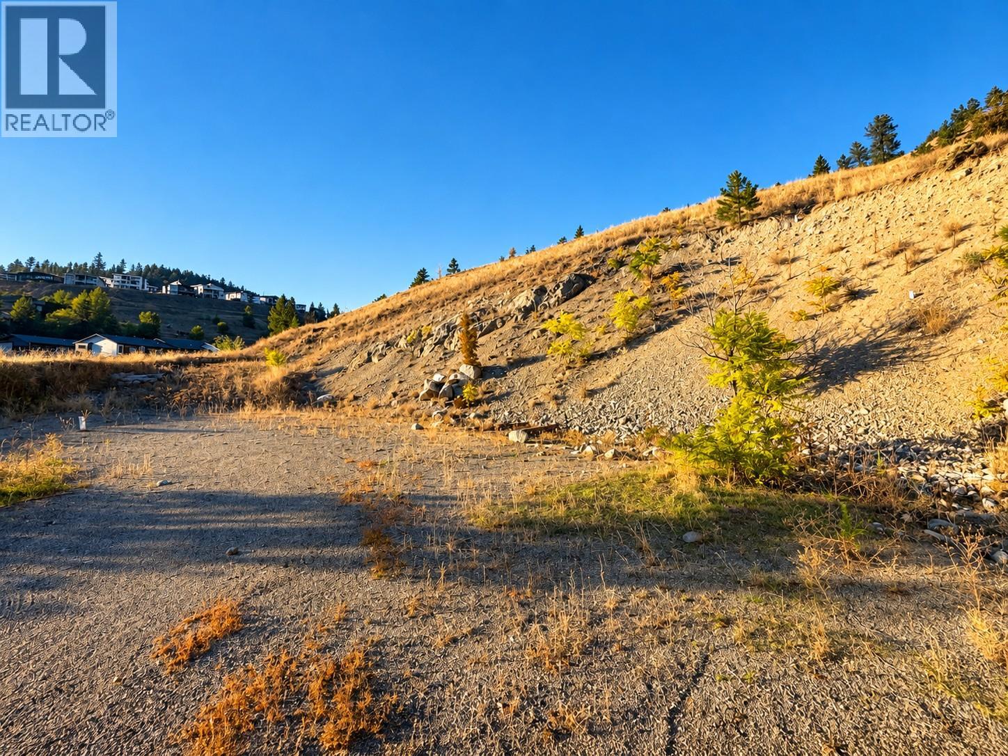1231 Lund Road, Kelowna, British Columbia  V1X 4K4 - Photo 6 - 10400671