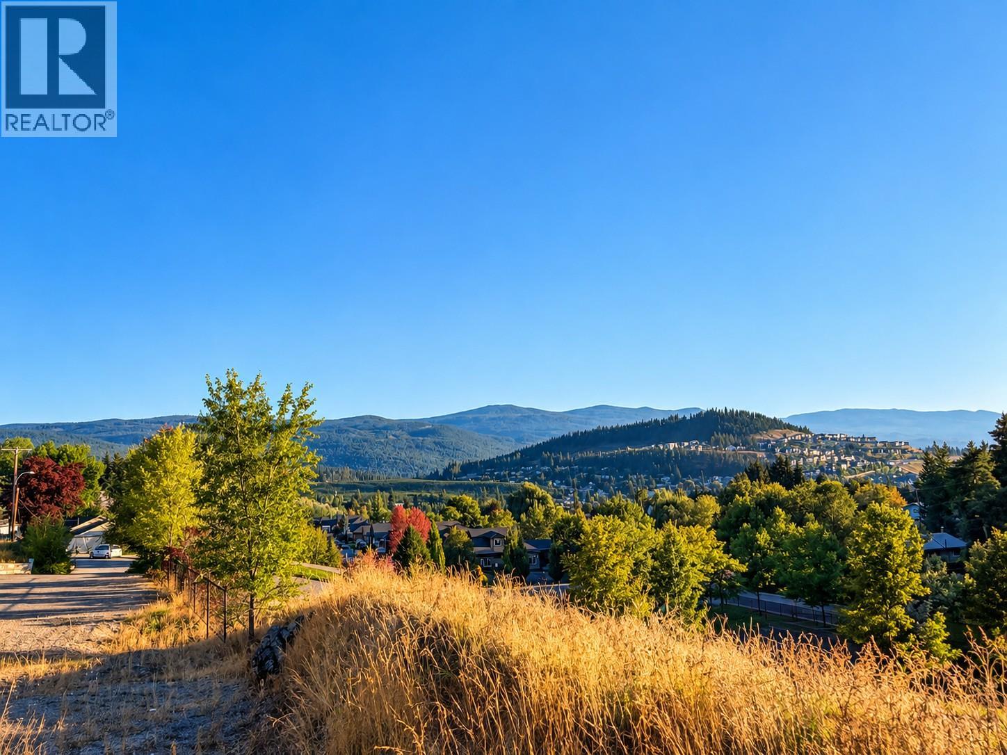 1231 Lund Road, Kelowna, British Columbia  V1X 4K4 - Photo 7 - 10400671