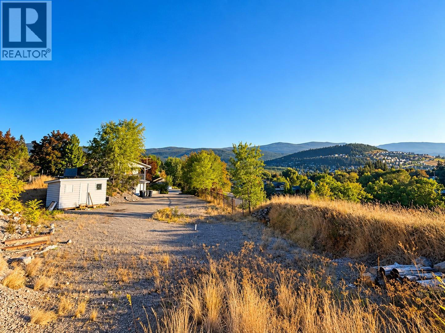 1231 Lund Road, Kelowna, British Columbia  V1X 4K4 - Photo 8 - 10400671