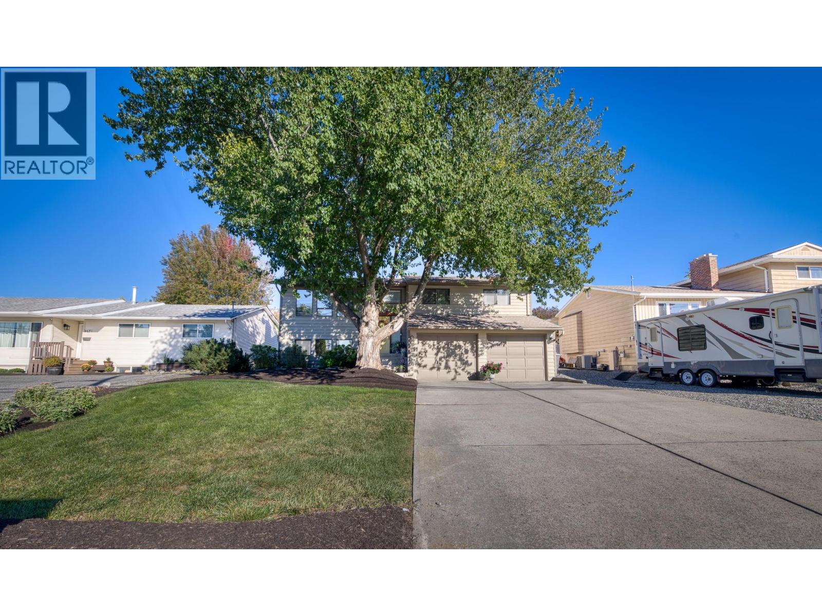 4477 Gordon Drive, Kelowna, British Columbia  V1W 1T2 - Photo 1 - 10401207