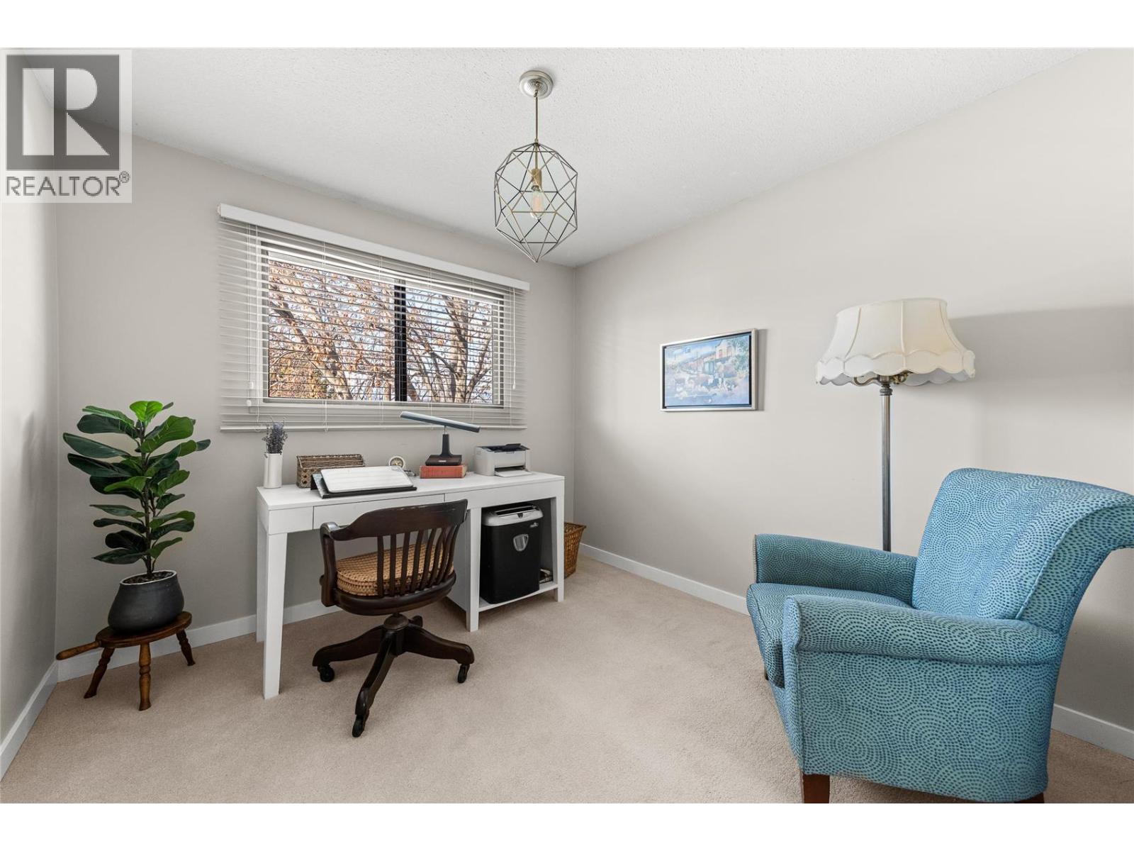 4477 Gordon Drive, Kelowna, British Columbia  V1W 1T2 - Photo 17 - 10401207