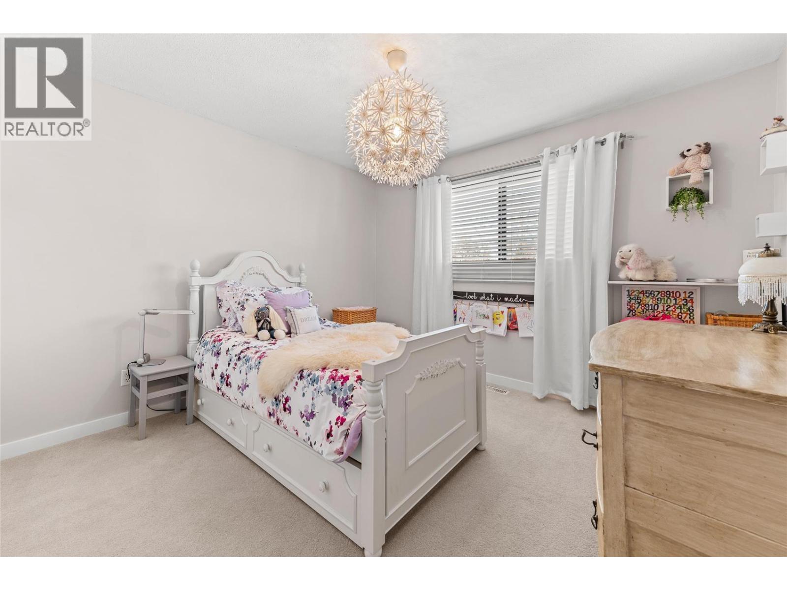 4477 Gordon Drive, Kelowna, British Columbia  V1W 1T2 - Photo 20 - 10401207