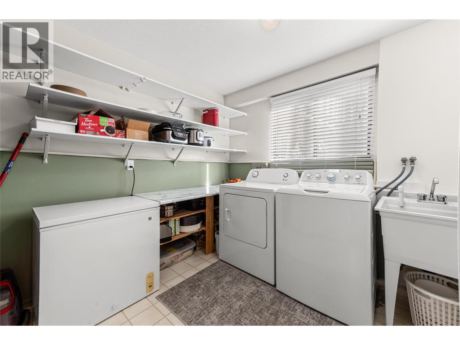 4477 Gordon Drive, Kelowna, British Columbia  V1W 1T2 - Photo 25 - 10401207