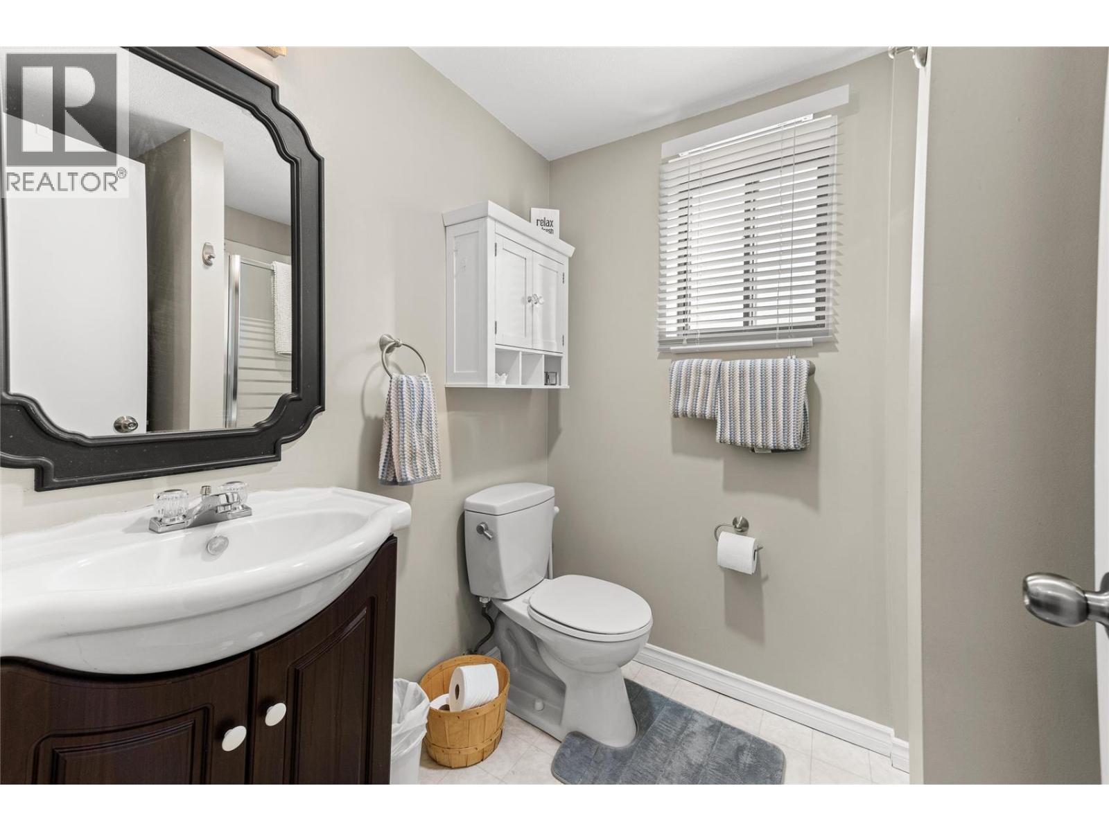 4477 Gordon Drive, Kelowna, British Columbia  V1W 1T2 - Photo 26 - 10401207